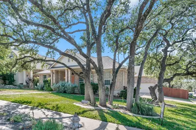16808 Ennis Trail, Austin, TX 78717 - Photo 1