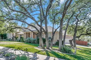 16808 Ennis Trail, Austin, TX 78717 - Photo 1
