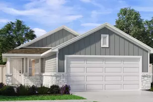 17316 Rappen Dr, Pflugerville, TX 78660 - Photo 1