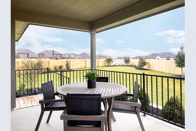 17316 Rappen Drive, Pflugerville, TX 78660 - Photo 11