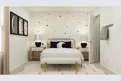 543 Paris Street, Maxwell, TX 78656 - Photo 21