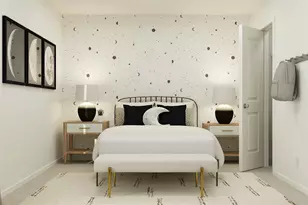 543 Paris St, Maxwell, TX 78656 - Photo 21