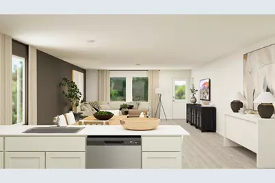 543 Paris Street, Maxwell, TX 78656 - Photo 11