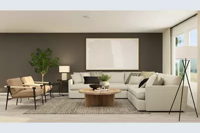 543 Paris Street, Maxwell, TX 78656 - Photo 5