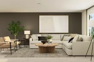 543 Paris St, Maxwell, TX 78656 - Photo 5