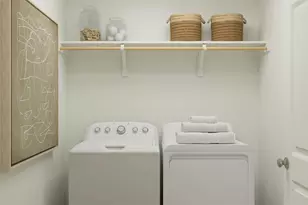 543 Paris St, Maxwell, TX 78656 - Photo 13