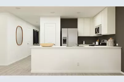 543 Paris Street, Maxwell, TX 78656 - Photo 9