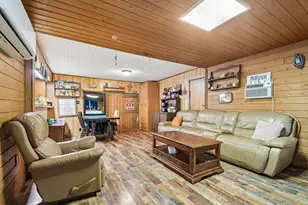 126 Market St, Bastrop, TX 78602 - Photo 3
