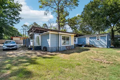 126 Market Street, Bastrop, TX 78602 - Photo 25