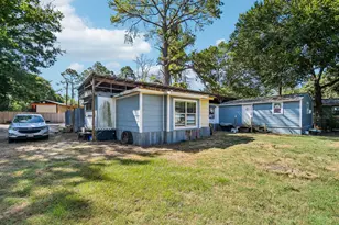 126 Market St, Bastrop, TX 78602 - Photo 25