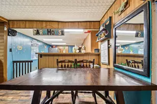 126 Market St, Bastrop, TX 78602 - Photo 5