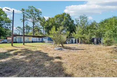 126 Market Street, Bastrop, TX 78602 - Photo 27