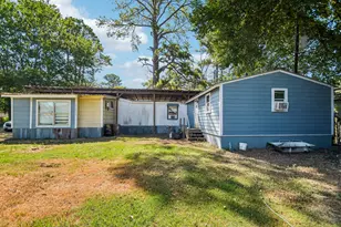 126 Market St, Bastrop, TX 78602 - Photo 25