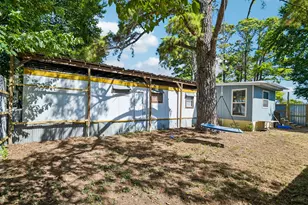 126 Market St, Bastrop, TX 78602 - Photo 23