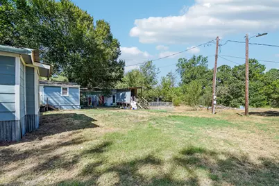 126 Market Street, Bastrop, TX 78602 - Photo 27