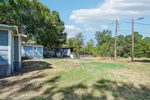 126 Market St, Bastrop, TX 78602 - Photo 27