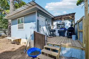 126 Market St, Bastrop, TX 78602 - Photo 23