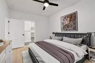 2500 Longview St, Austin, TX 78705 - Photo 17