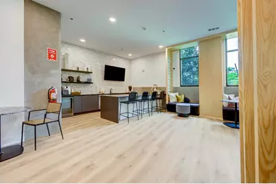 2500 Longview Street #418, Austin, TX 78705 - Photo 23