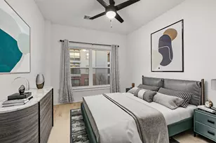 2500 Longview St, Austin, TX 78705 - Photo 19