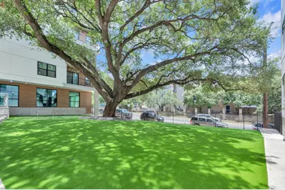 2500 Longview Street #418, Austin, TX 78705 - Photo 29