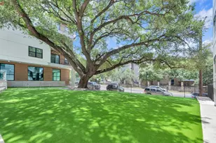 2500 Longview St, Austin, TX 78705 - Photo 29