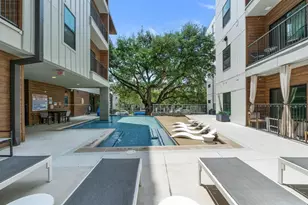 2500 Longview St, Austin, TX 78705 - Photo 25