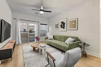 2500 Longview Street #418, Austin, TX 78705 - Photo 11