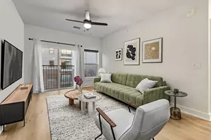 2500 Longview St, Austin, TX 78705 - Photo 11