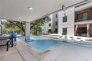 2500 Longview St, Austin, TX 78705 - Photo 25