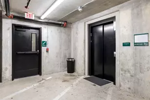 2500 Longview St, Austin, TX 78705 - Photo 33