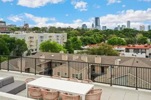 2500 Longview St, Austin, TX 78705 - Photo 31