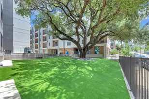 2500 Longview St, Austin, TX 78705 - Photo 27