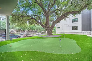 2500 Longview St, Austin, TX 78705 - Photo 29