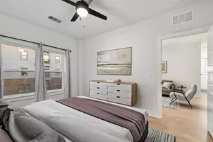 2500 Longview St, Austin, TX 78705 - Photo 15