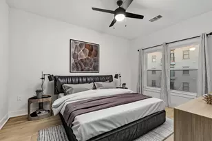 2500 Longview St, Austin, TX 78705 - Photo 17