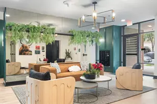 2500 Longview St, Austin, TX 78705 - Photo 3