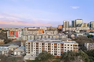 2500 Longview St, Austin, TX 78705 - Photo 39