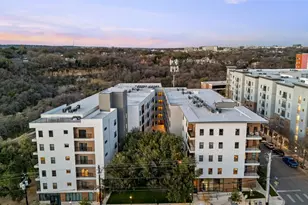 2500 Longview St, Austin, TX 78705 - Photo 37