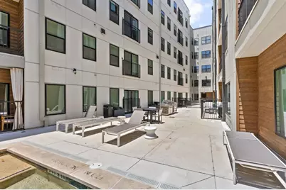 2500 Longview Street #418, Austin, TX 78705 - Photo 27