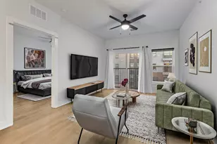 2500 Longview St, Austin, TX 78705 - Photo 11