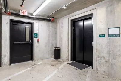 2500 Longview Street #418, Austin, TX 78705 - Photo 33