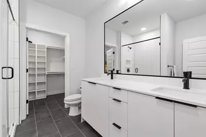 2500 Longview Street #418, Austin, TX 78705 - Photo 19