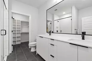 2500 Longview St, Austin, TX 78705 - Photo 19