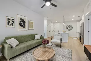 2500 Longview St, Austin, TX 78705 - Photo 13
