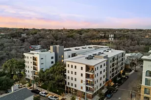 2500 Longview St, Austin, TX 78705 - Photo 35
