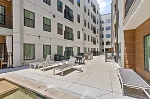 2500 Longview St, Austin, TX 78705 - Photo 27