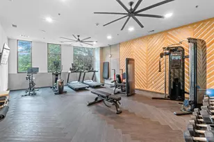 2500 Longview St, Austin, TX 78705 - Photo 23