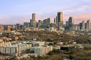 2500 Longview St, Austin, TX 78705 - Photo 1