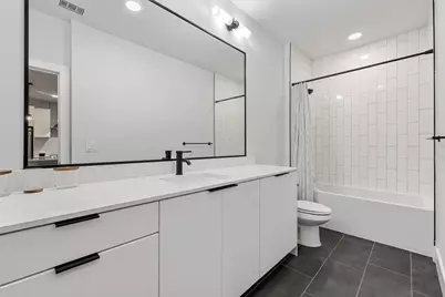 2500 Longview Street #418, Austin, TX 78705 - Photo 21